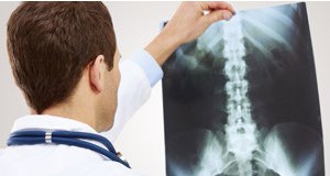 Centar za bolesti kičme