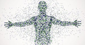 العلاجات التجددية