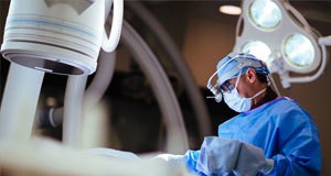 مركز تنظير المفاصل والجراحة الرياضية