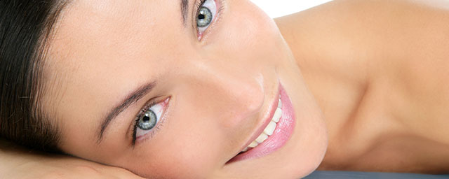 حشوات الهيالورونيك