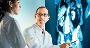 Problem uvećanje prostate