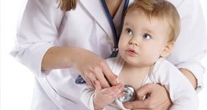 جراحة الجهاز البولي التناسلي لدى الأطفال