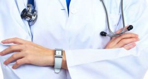 Internistički pregledi