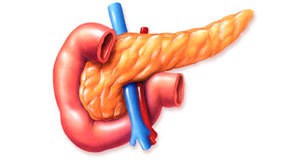 جراحة البنكرياس