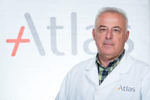 prof-dr-zoran-blagojevic prof-dr-zoran-blagojevic