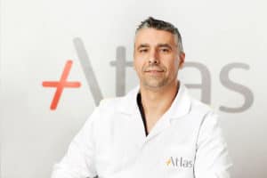 Zašto palijativna nisu odeljenja za umiranje?