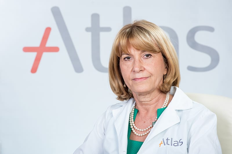 dr-jesenka-grebenarevic