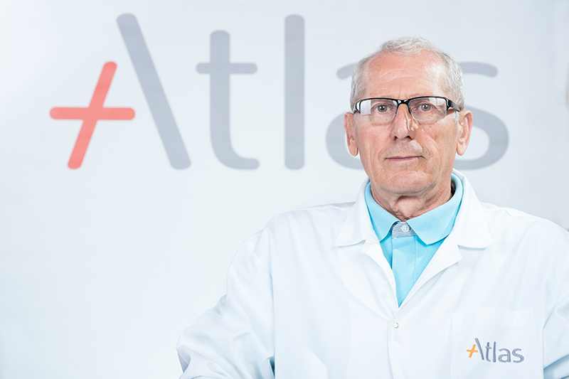 dr-vladislav-nikolic dr-vladislav-nikolic