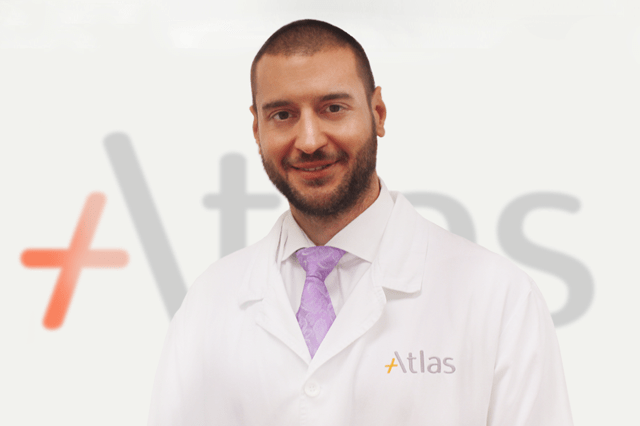 dr Marko Aleksić - Atlas bolnica dr Marko Aleksić - Atlas bolnica