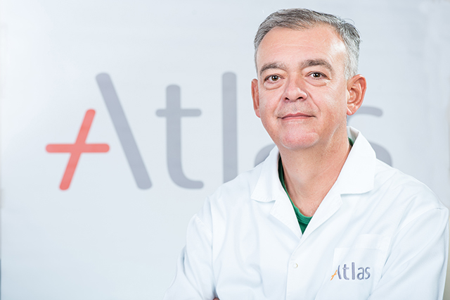 dr-predrag-jokanovic