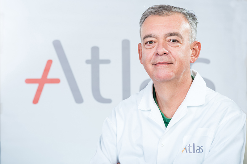 dr-predrag-jokanovic