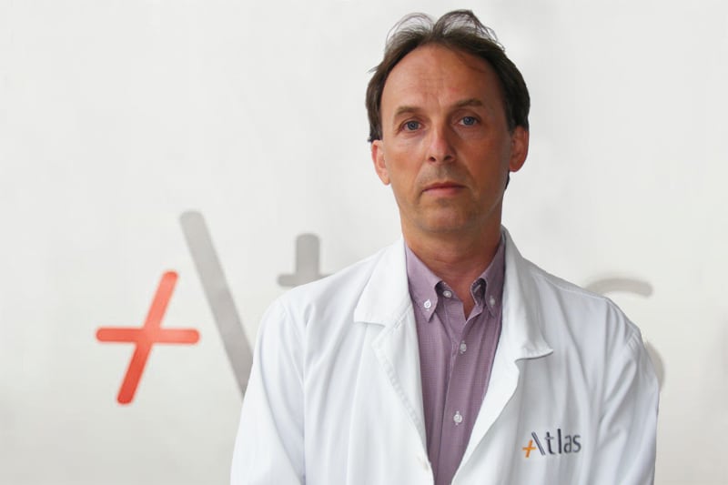 dr aleksandar đorđević