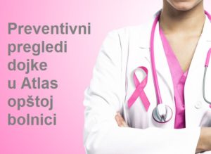 preventivni-pregledi-dojke preventivni-pregledi-dojke