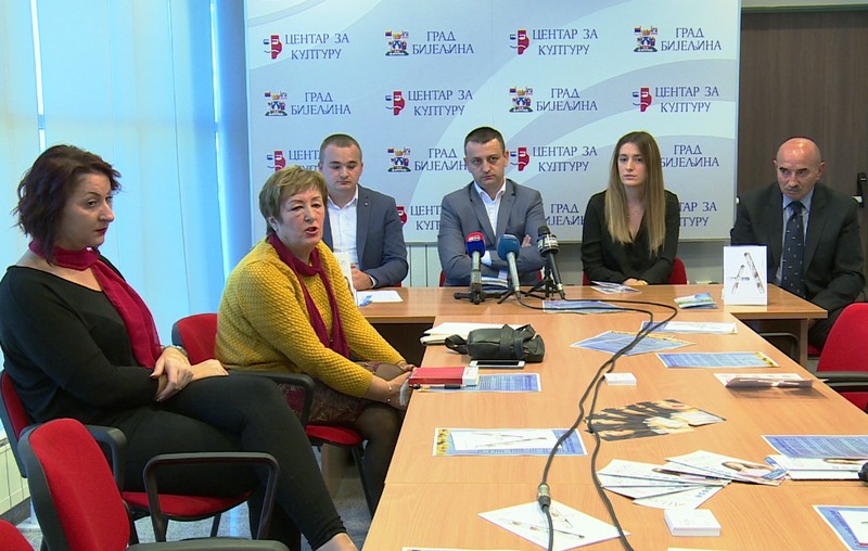 sajam-zdravlja-bijeljina sajam-zdravlja-bijeljina