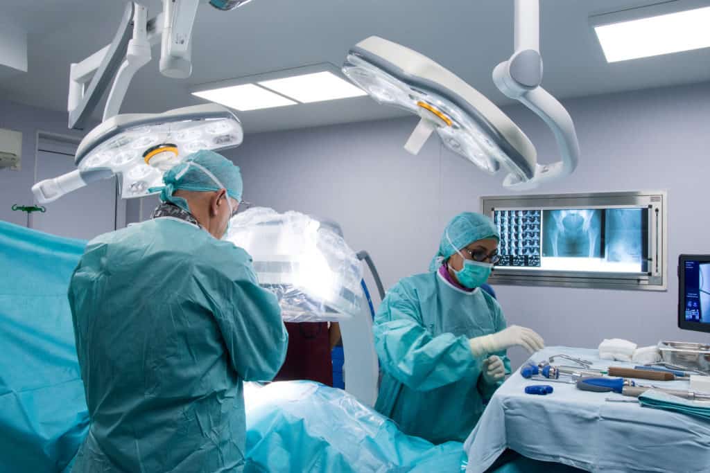 operacioni-blok-atlas-bolnica operacioni-blok-atlas-bolnica