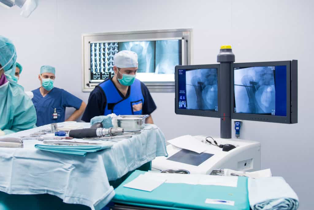 medtronik-rialto-operacija medtronik-rialto-operacija