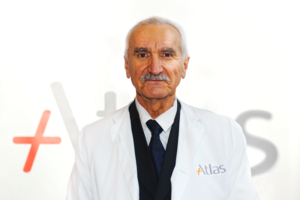 prof-Diklic Aleksandar prof-Diklic Aleksandar