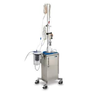 cell saver medtronic- atlas bolnica