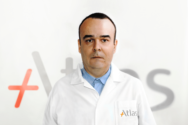 Dr-Dejan-Kostadinovic- pedijatar