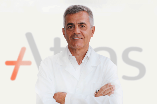 prof dr đorđe gajdobranski