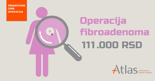 breast fibroadenoma surgery fibroadenoma