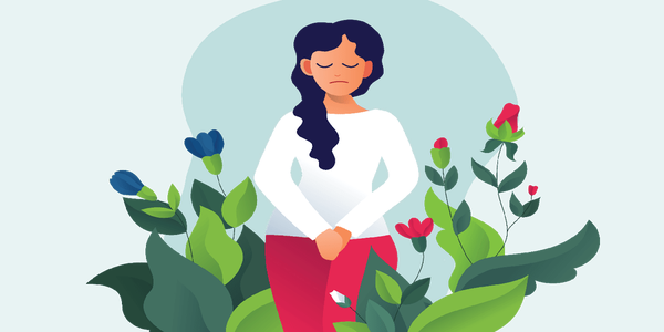 nevoljno umokravanje lečenje nevoljno umokravanje lečenje