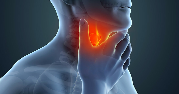 maligni tumori glave i vrata