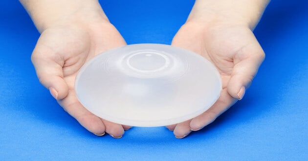 Intragastrični balon