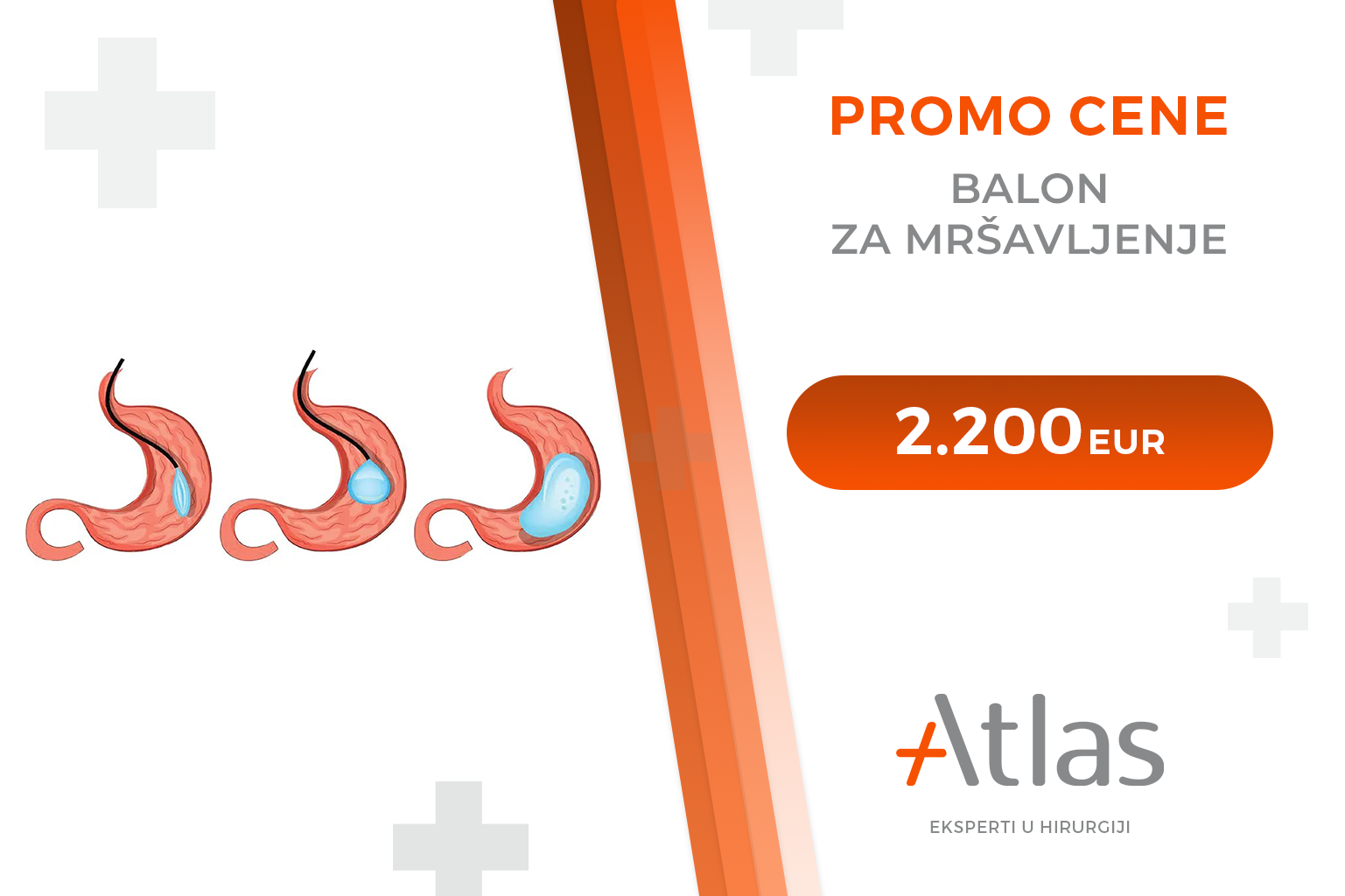 balon ya mrsavljenje