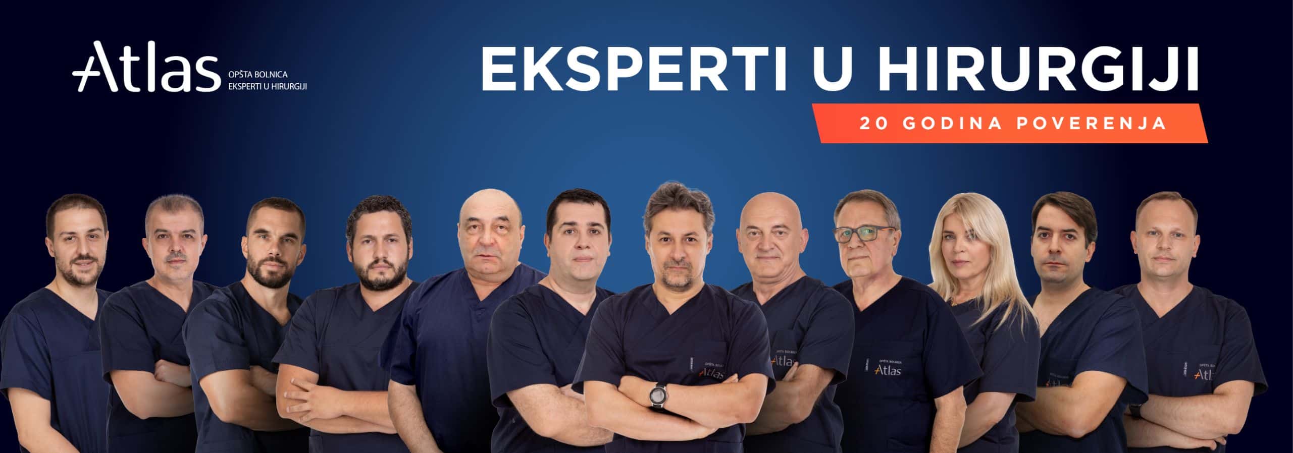 BANER Svi doktori-01