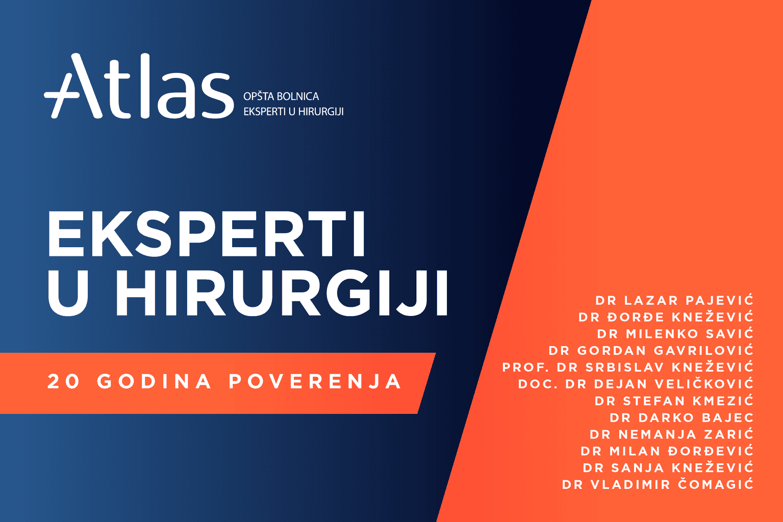 BANER Svi doktori-03 (1)