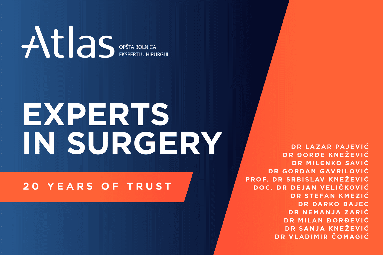 BANER Svi doktori-04 (1)