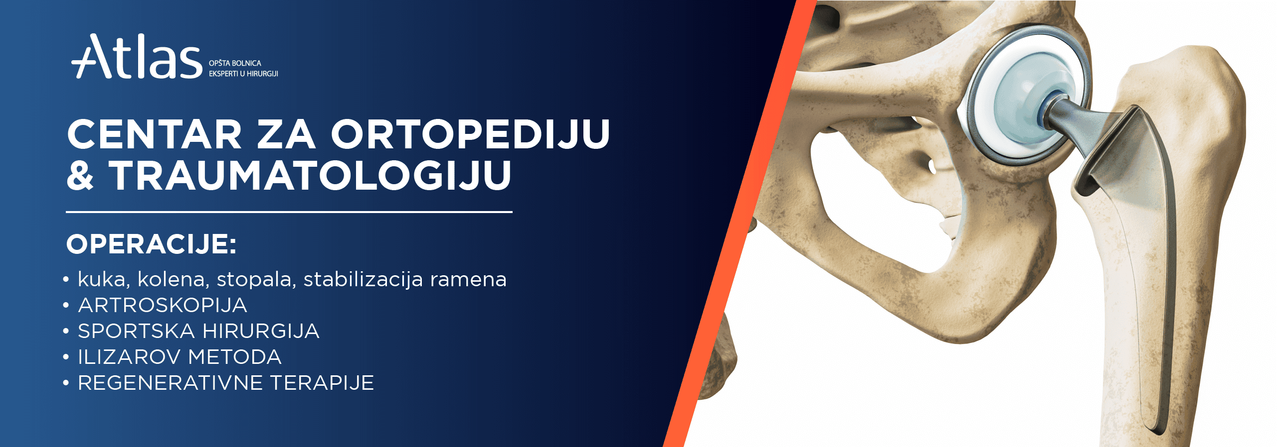 BANER Kukovi operacija-01 (1)