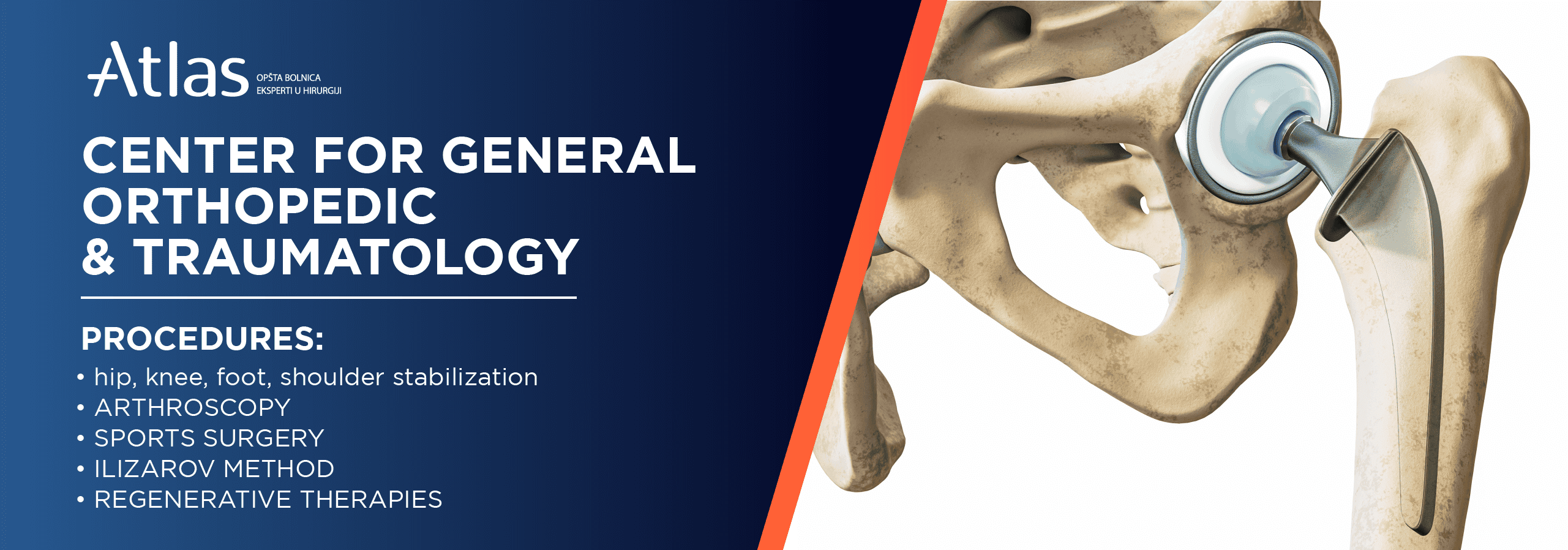 BANER Kukovi operacija-02 (1)