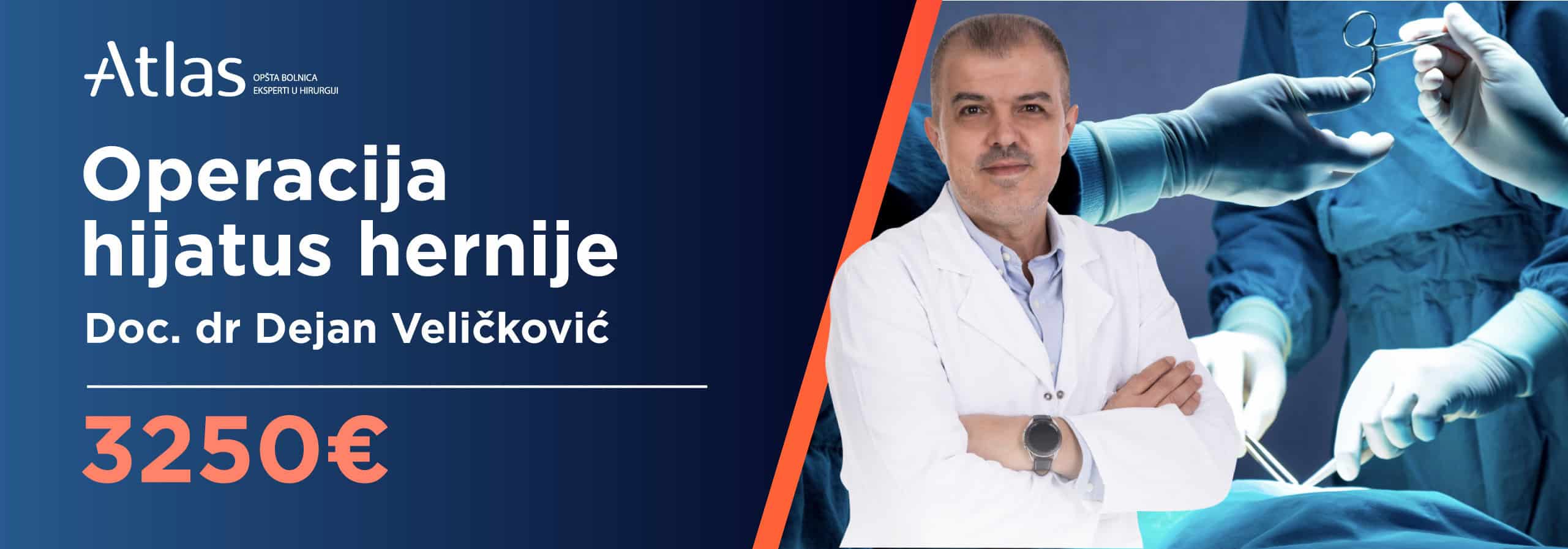 atlas baner_op hiatus hernia desk srp