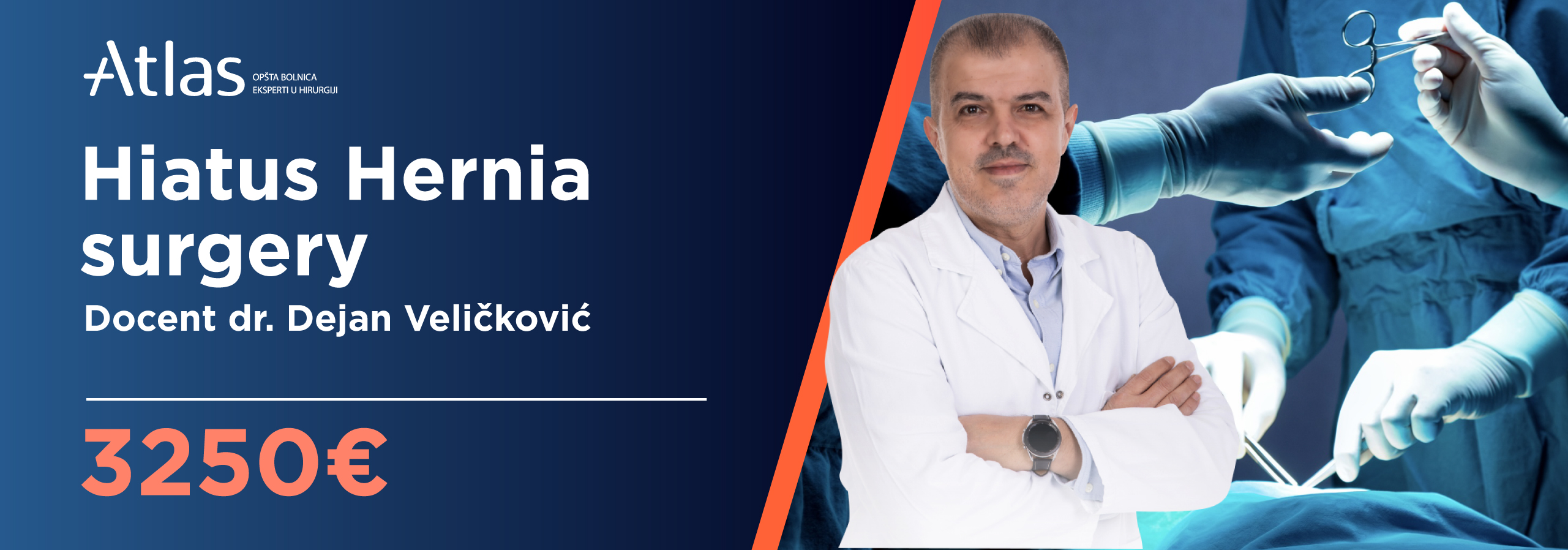 atlas baner_op hiatus hernia eng desk eng