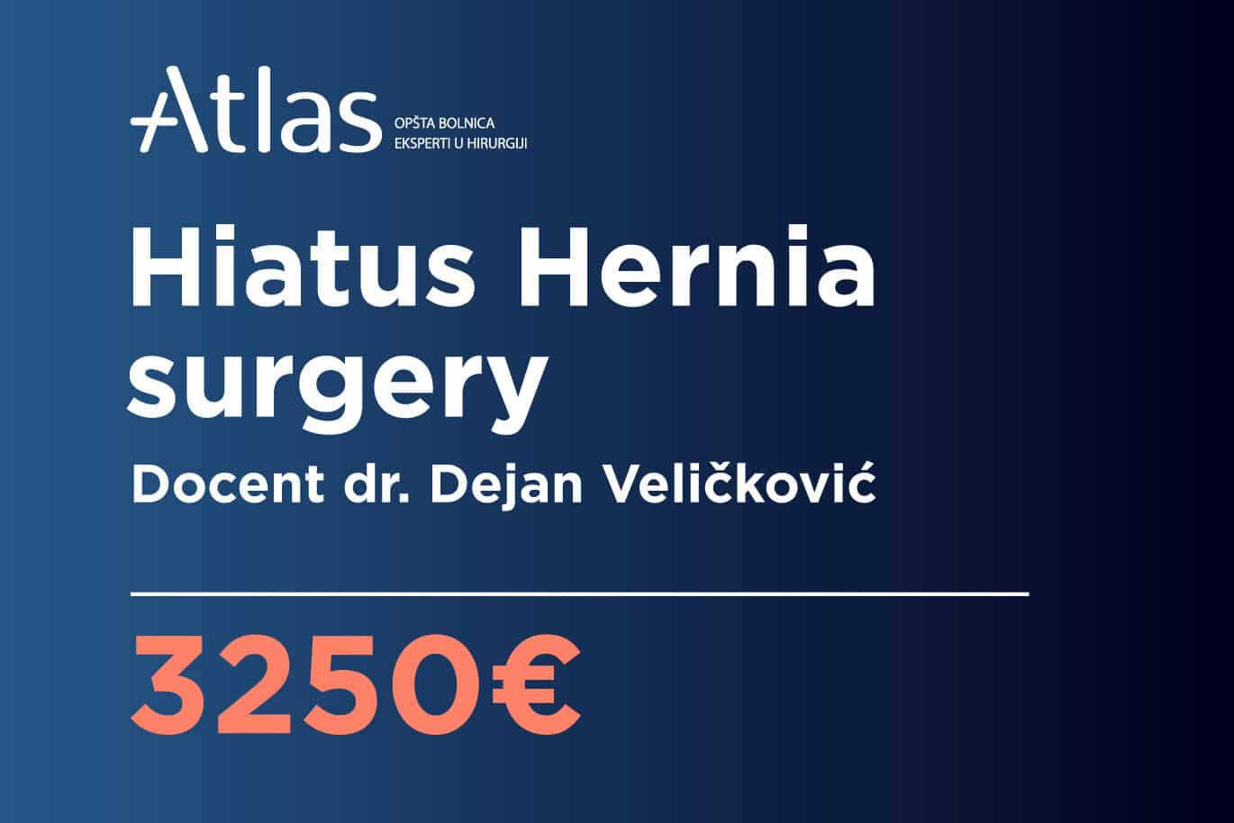 atlas baner_op hiatus hernia eng mob srp copy