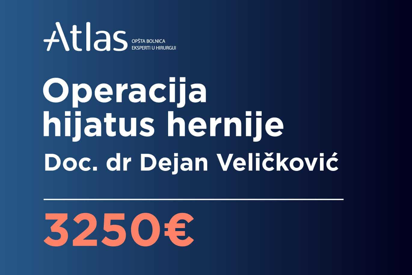 atlas baner_op hiatus hernia mob srp