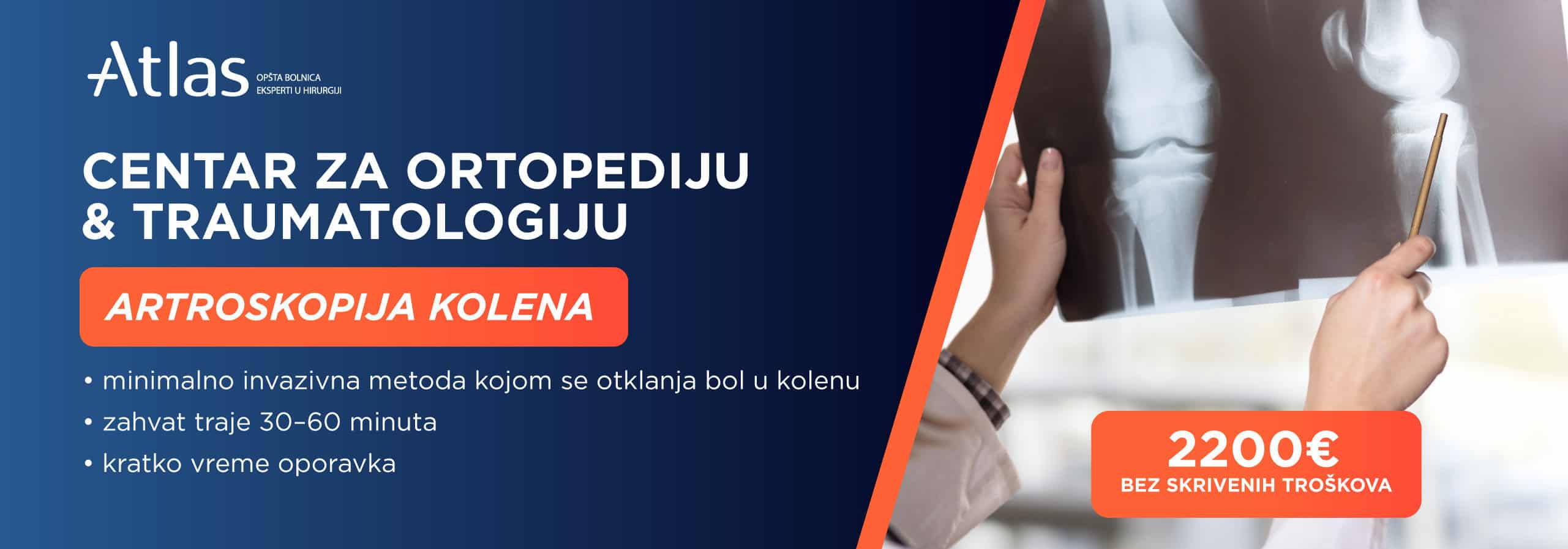 baner_ortopedija desk srp (1)