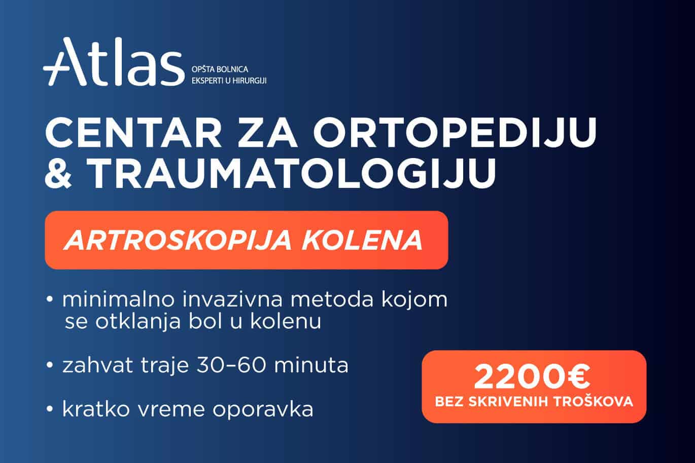 baner_ortopedija mob srp (1)