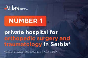 Atlas decembar_vesti-eng