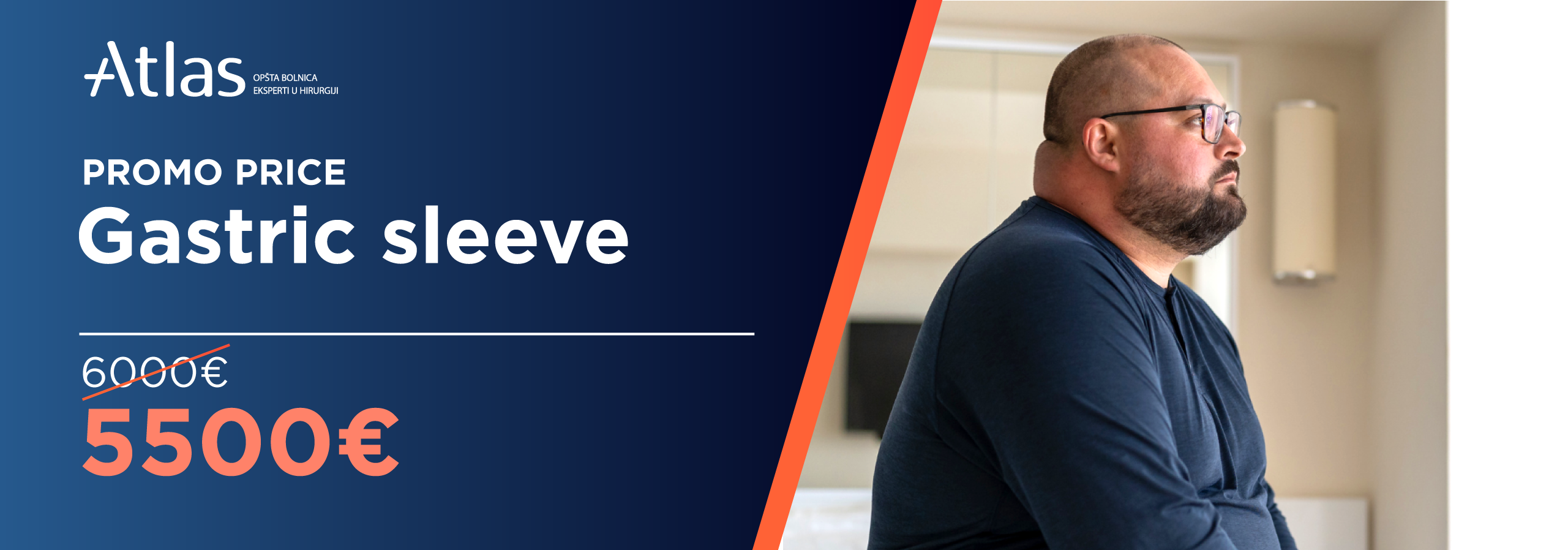 baner_op zeludac desk eng