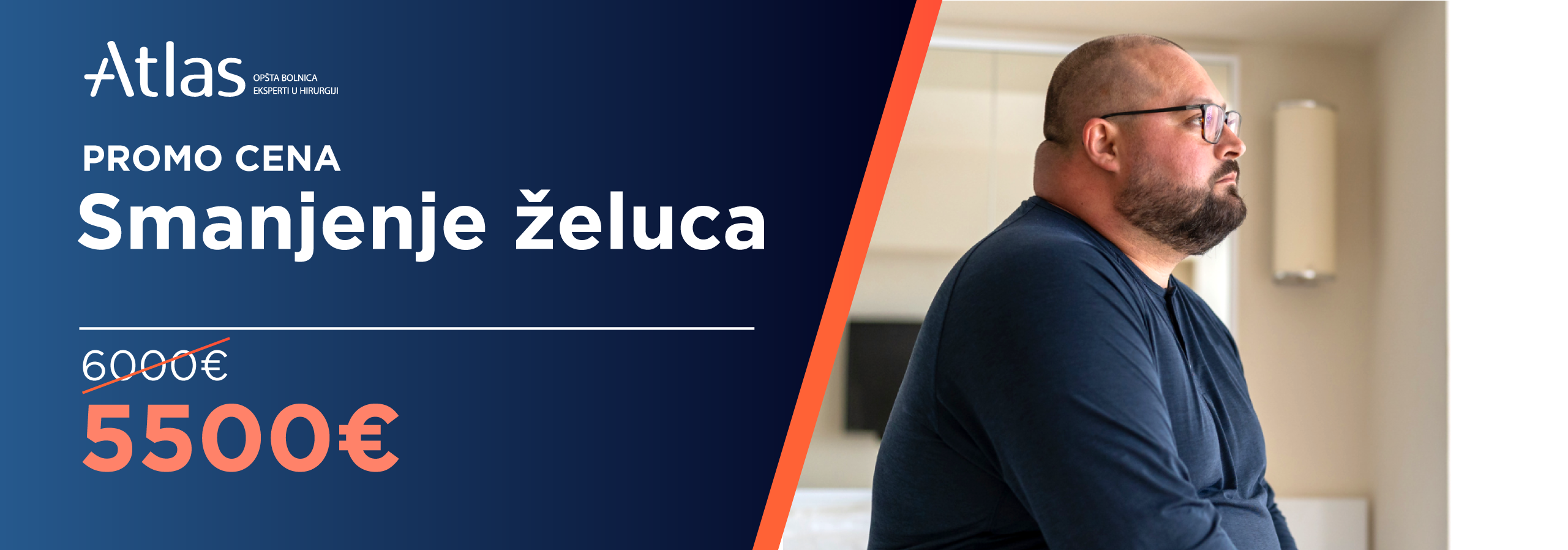 baner_op zeludac desk srp