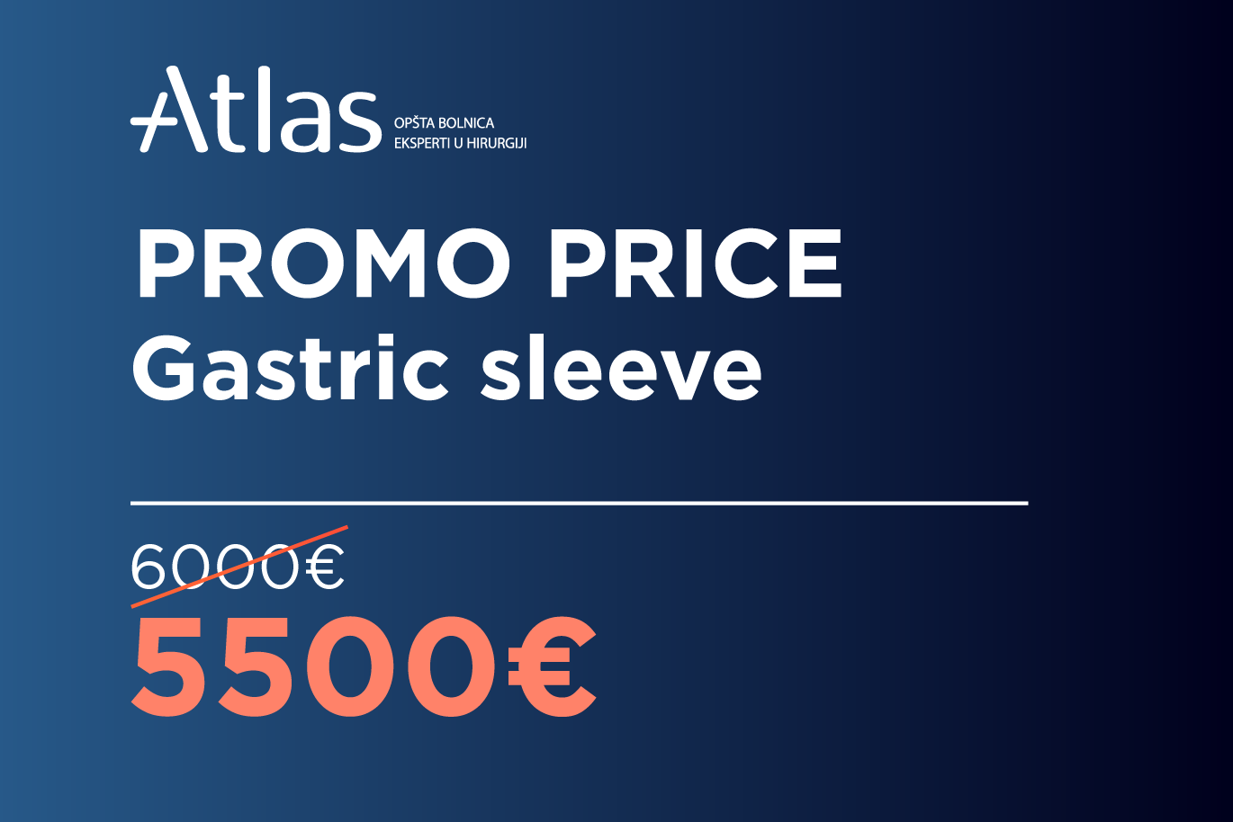 baner_op zeludac mob eng