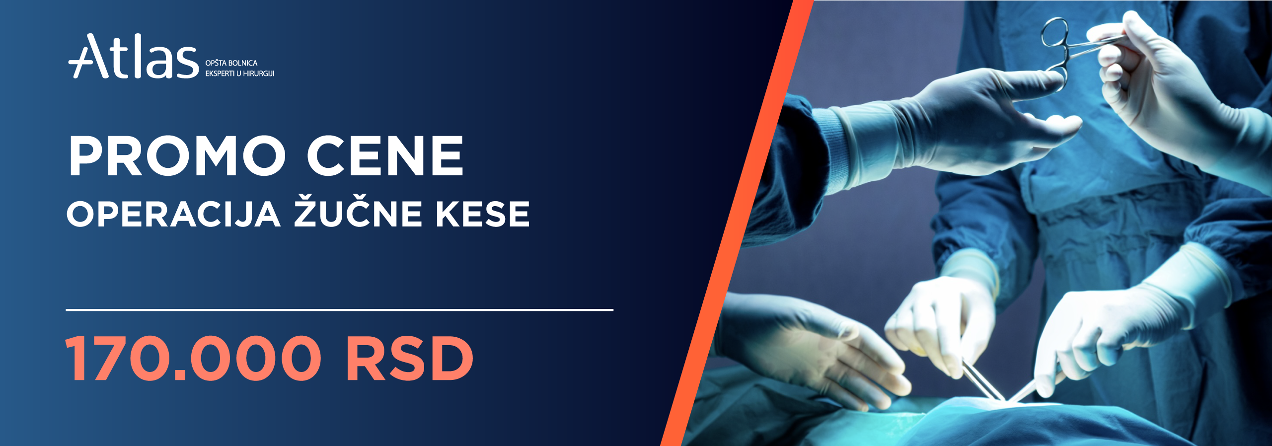 baner_op zuc kese desk srp