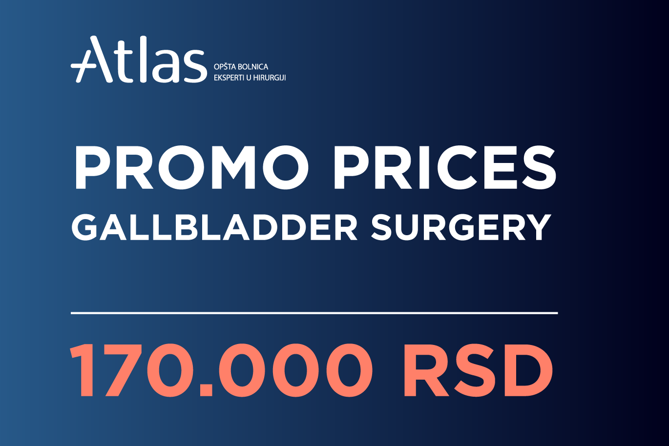 baner_op zuc kese mob eng