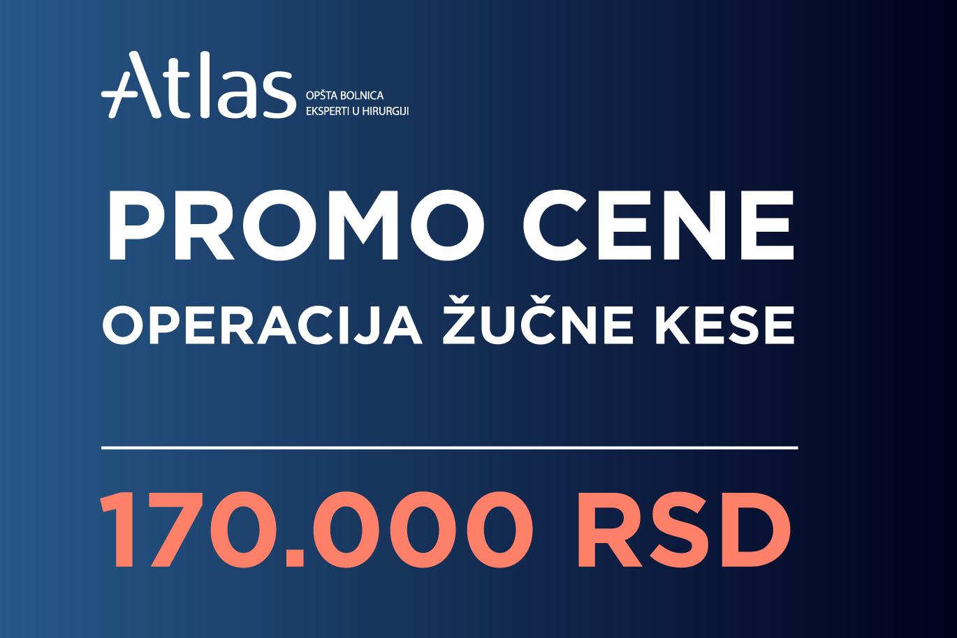 operacija zucne kese