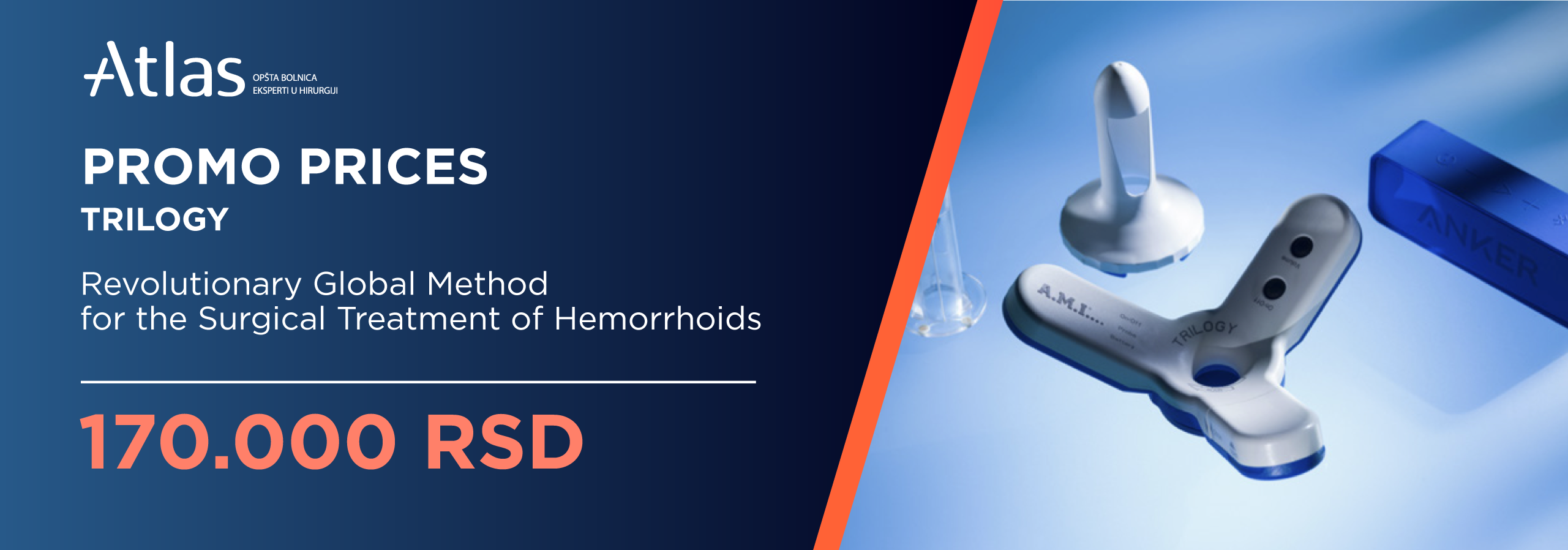 baner_trilogy desk eng