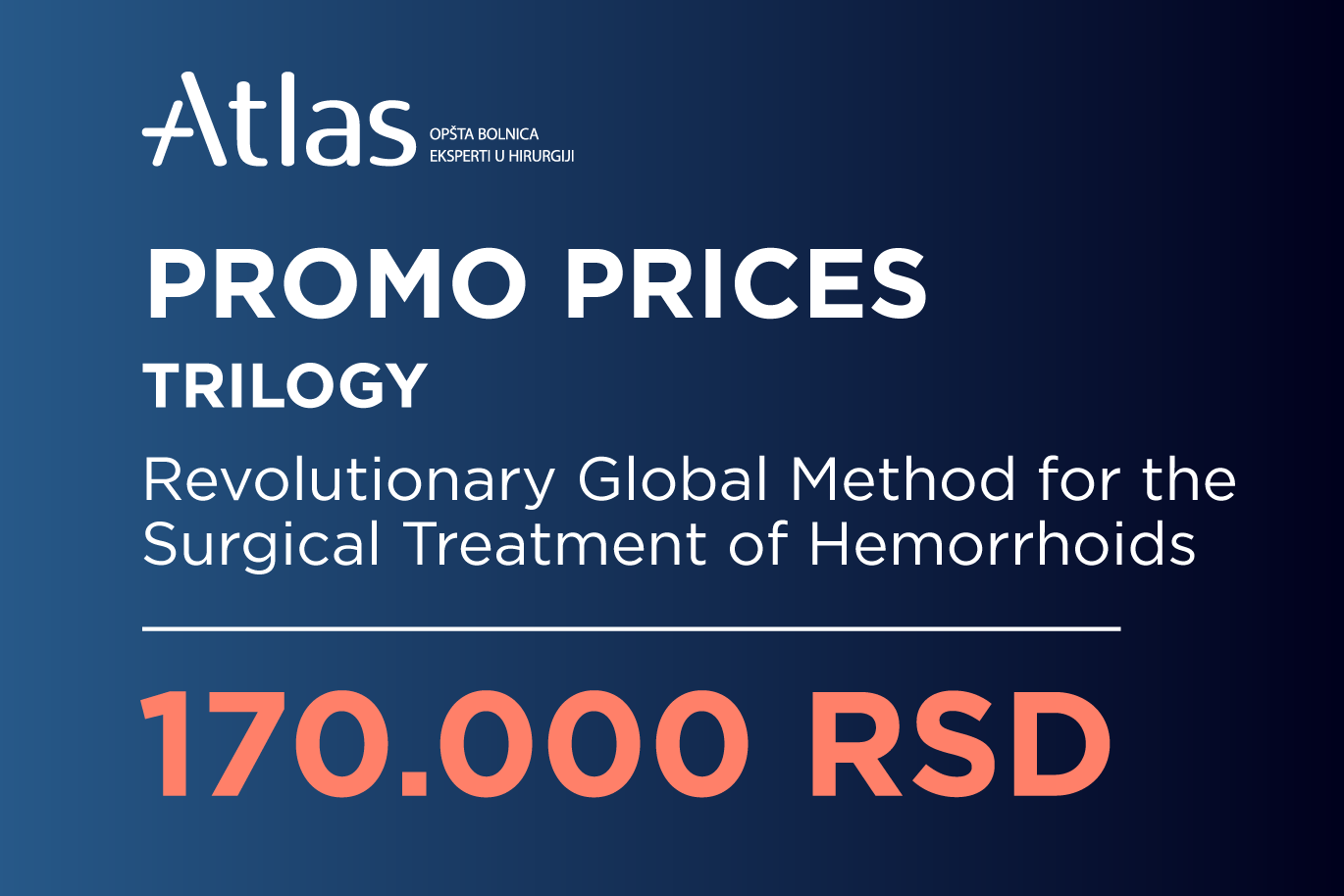 baner_trilogy mob eng