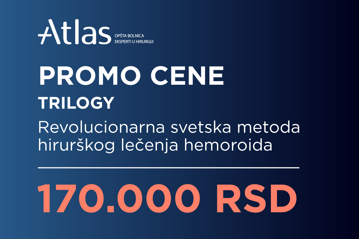 baner_trilogy mob srp